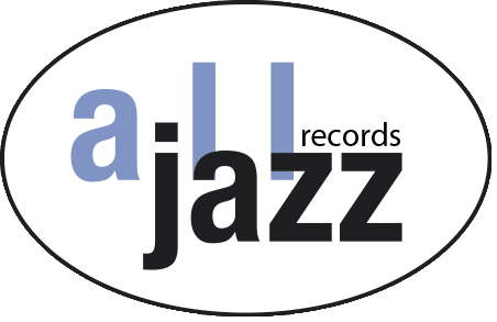 All Jazz RecordsLogo