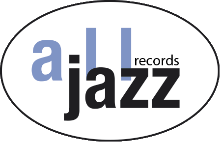 ALL JAZZ Records