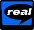 Real icon