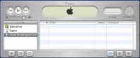 itunes icon