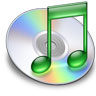 itunes4icon