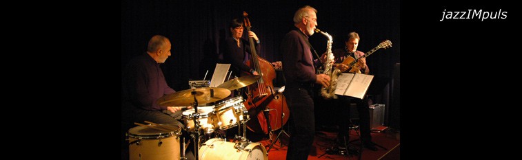 jazzIMpuls